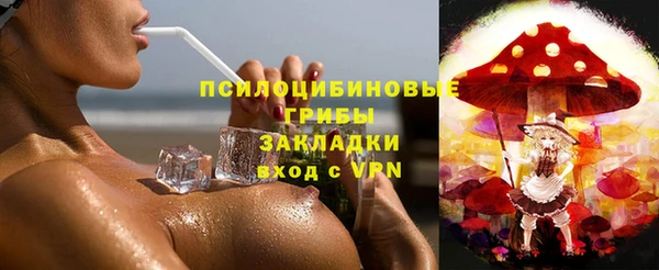 прущие крисы Касимов