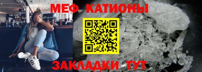 не бодяженный Кинель