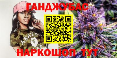 не бодяженный Кинель