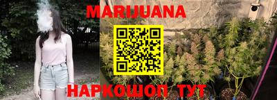не бодяженный Кинель
