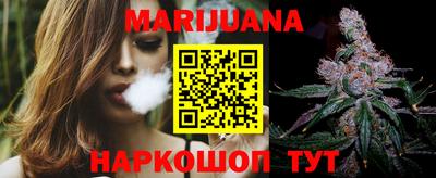 не бодяженный Кинель